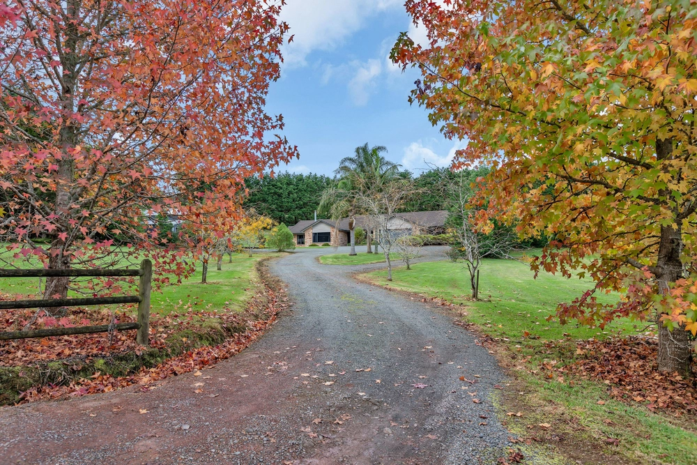 Photos of 43 Roydon Drive