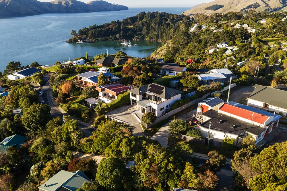 Photos of 30 Te Ara Crescent