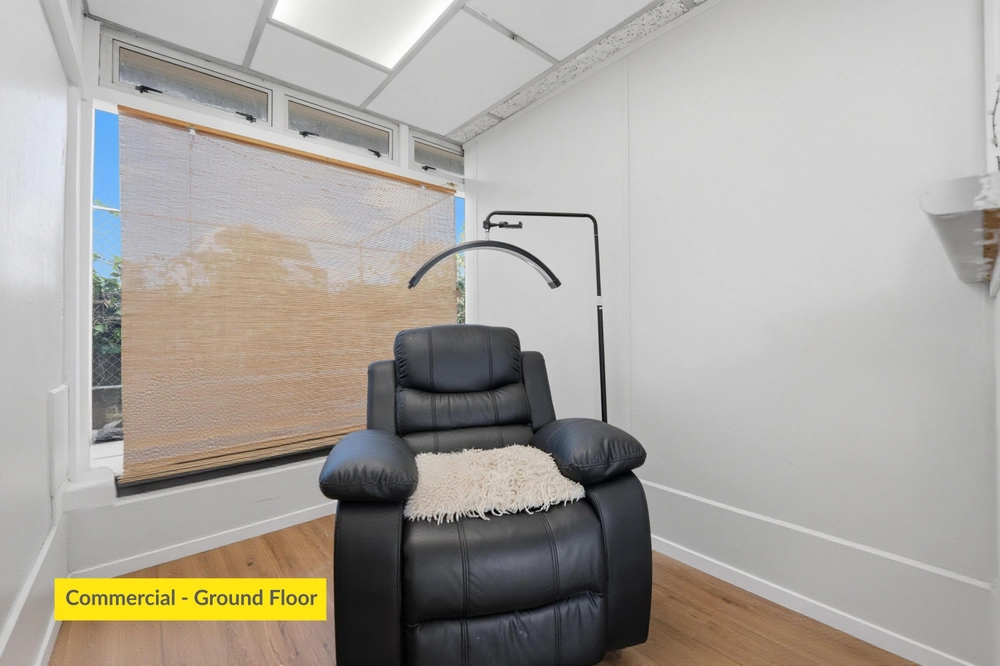 Photos of 118 Pakuranga Road