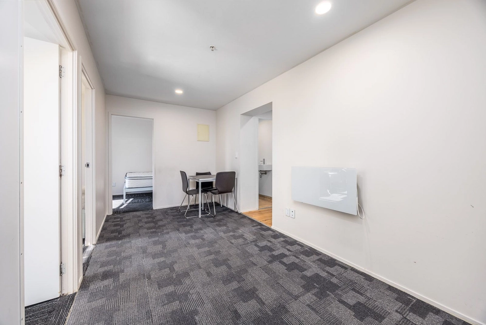 Photos of 21 Whitaker Place