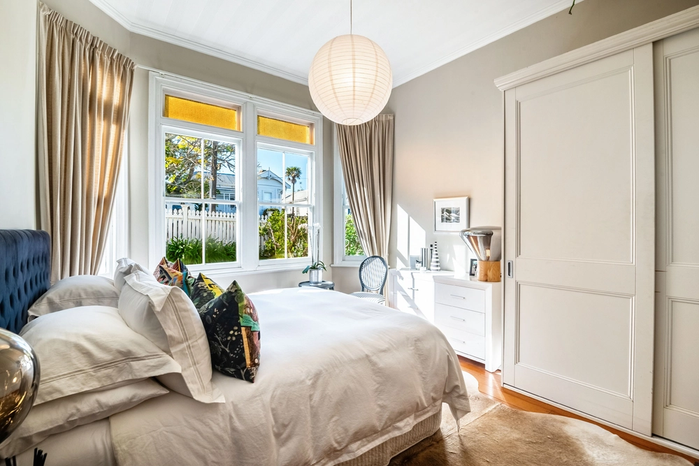 Photos of 13 Ardmore Road