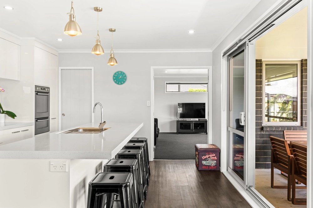Photos of 5 Maries Way