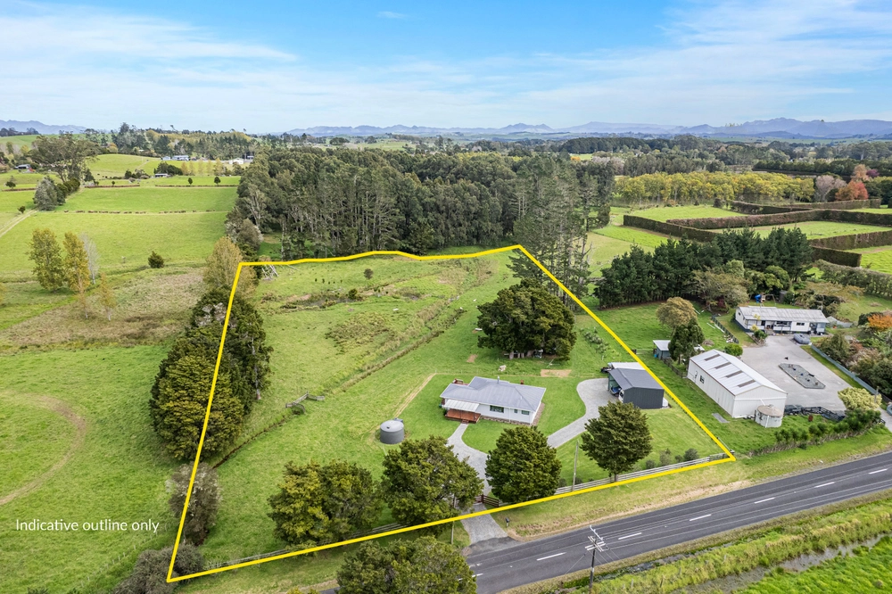 Photos of 27 Hodge Road