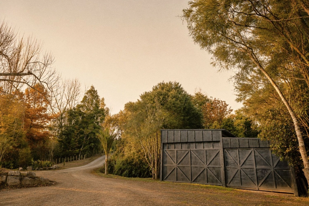 Photos of 114 Ness Valley Road