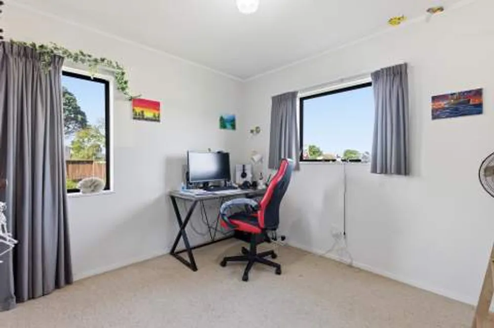 Photos of 41A Grenada Street