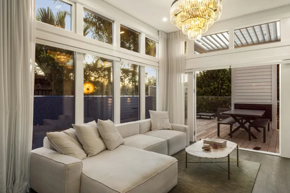 Photos of 17 Pompallier Terrace