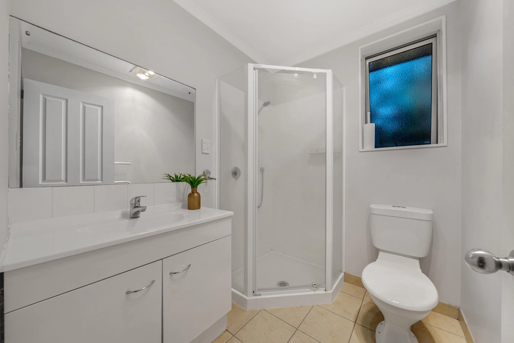 Photos of 8 George Arthur Place