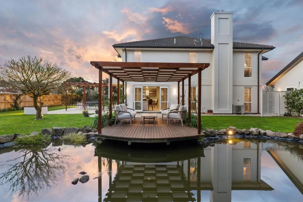 Photos of 3 Highland Brae