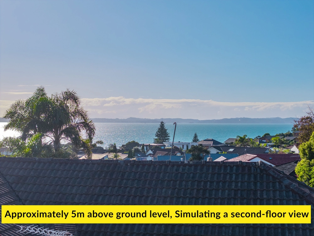Photos of 182 Bucklands Beach Road