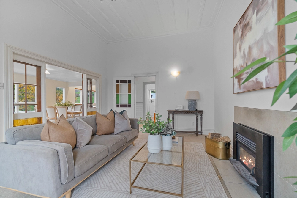 Photos of 119 Ingram Road