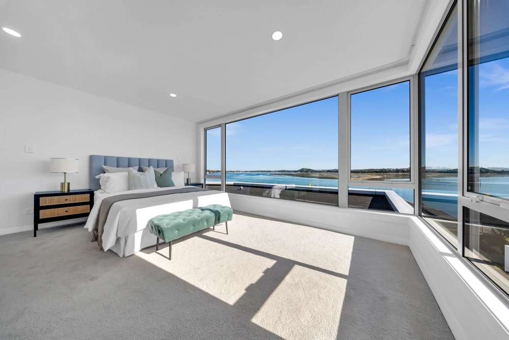 Photos of 3A Bucklands Beach Road