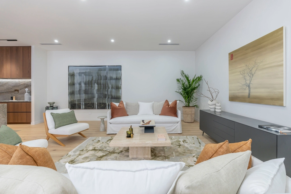 Photos of 122 Crummer Road