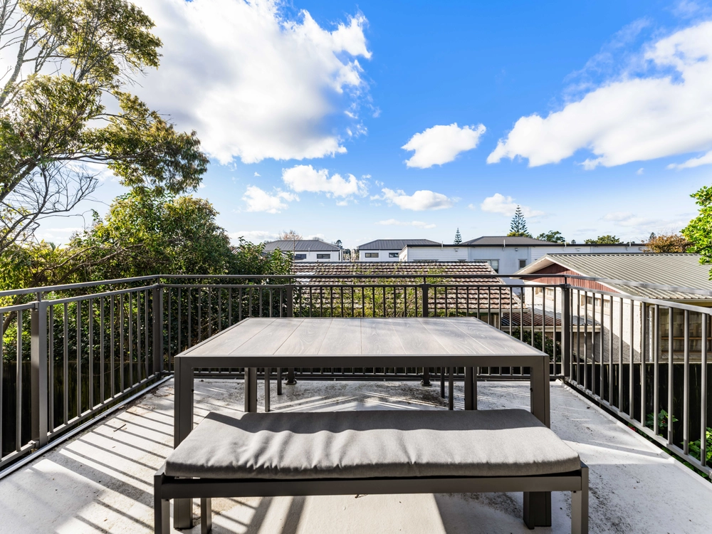Photos of 3 Woolfield Road