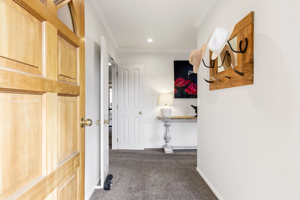Photos of 20 Whetu Place