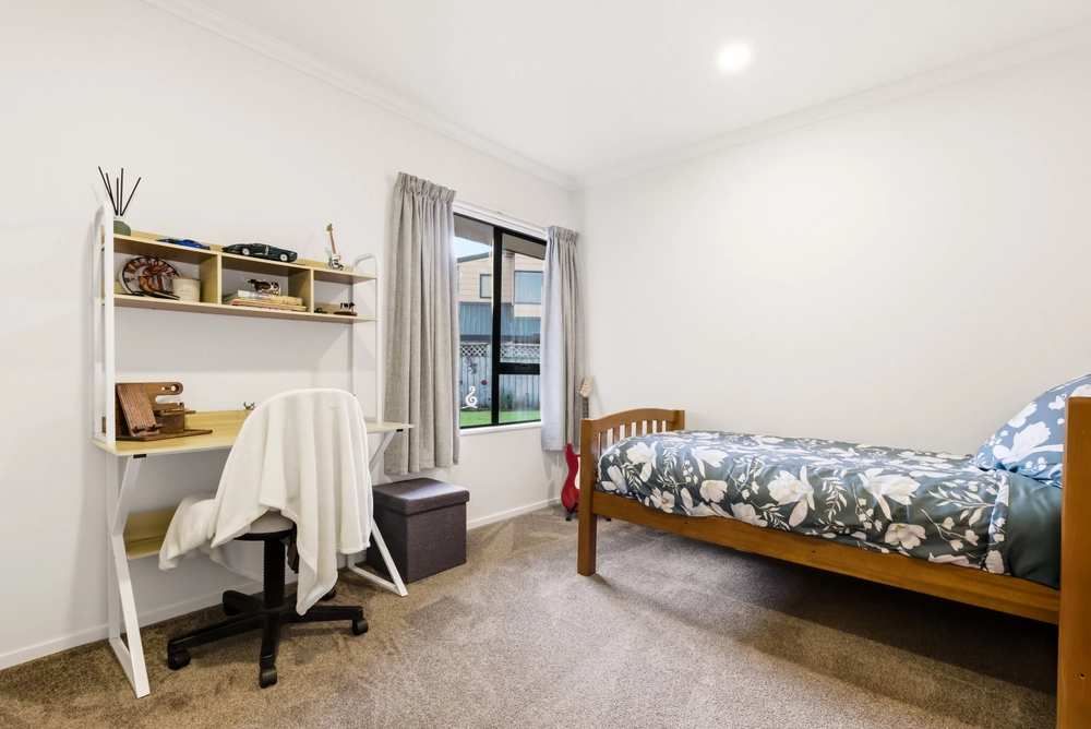 Photos of 20 Whetu Place