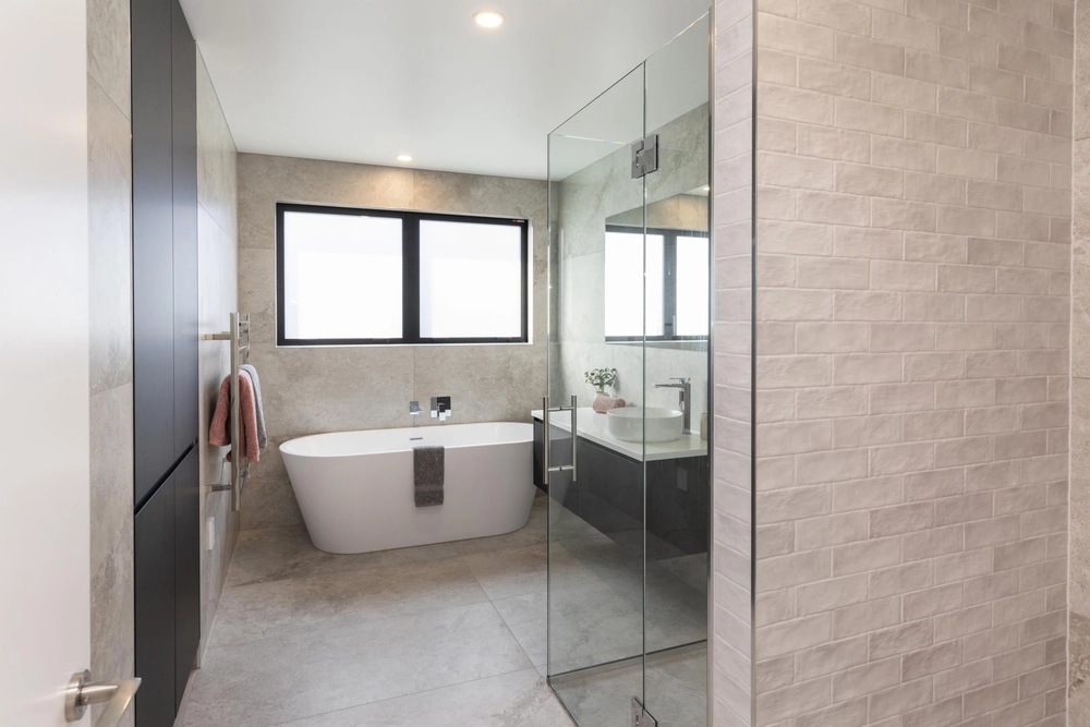 Photos of 2/61 Murray Place