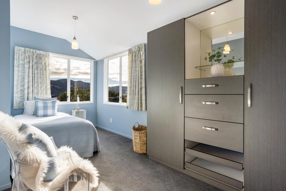 Photos of 6 Rosehill Road
