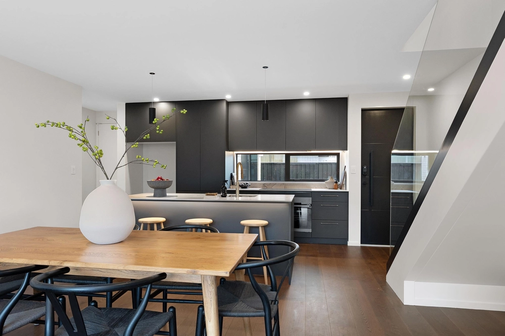 Photos of 4/34 Gordon Avenue