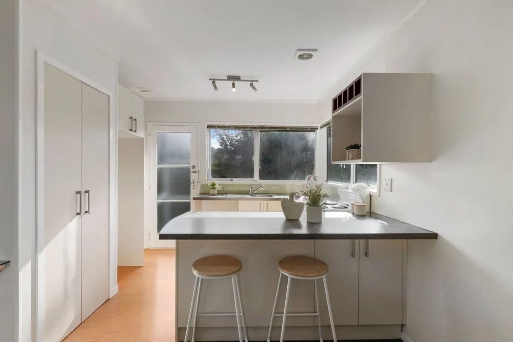 Photos of 39C Kaipatiki Road