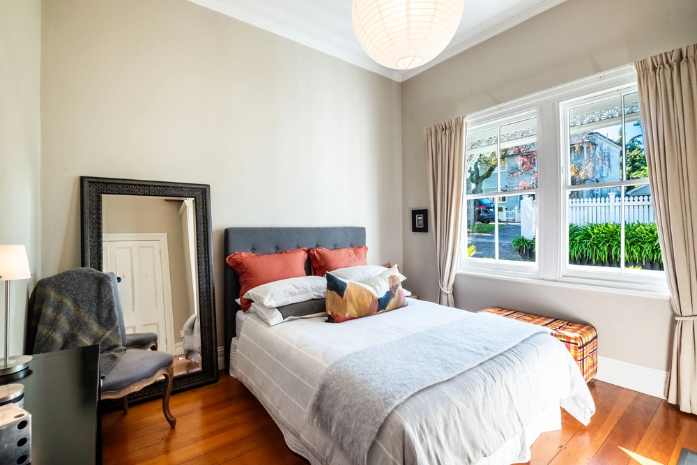 Photos of 13 Ardmore Road