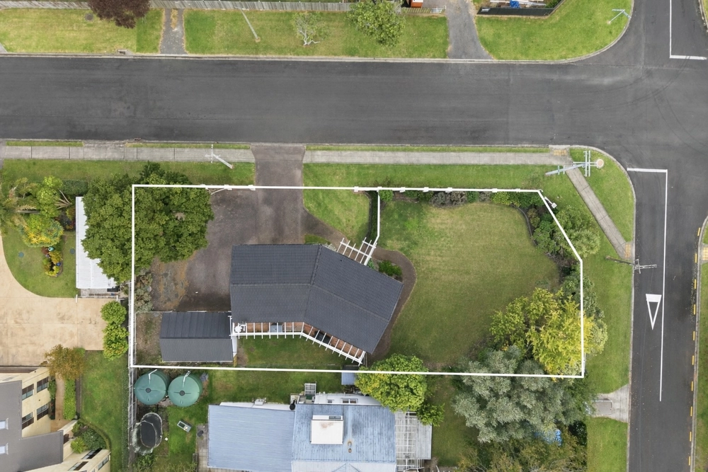 Photos of 30 First View Avenue