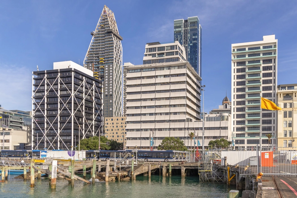 Photos of 148 Quay Street