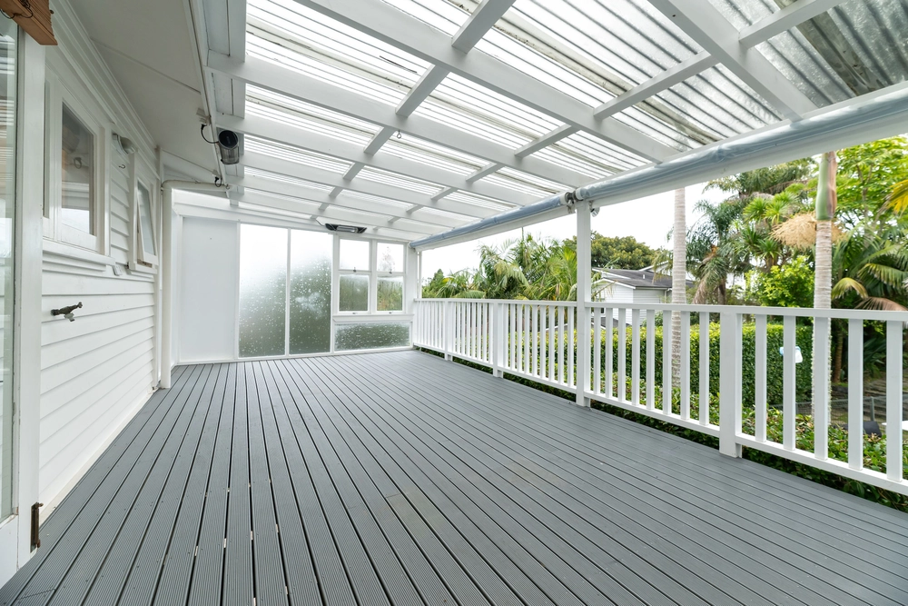 Photos of 45 Taunton Terrace