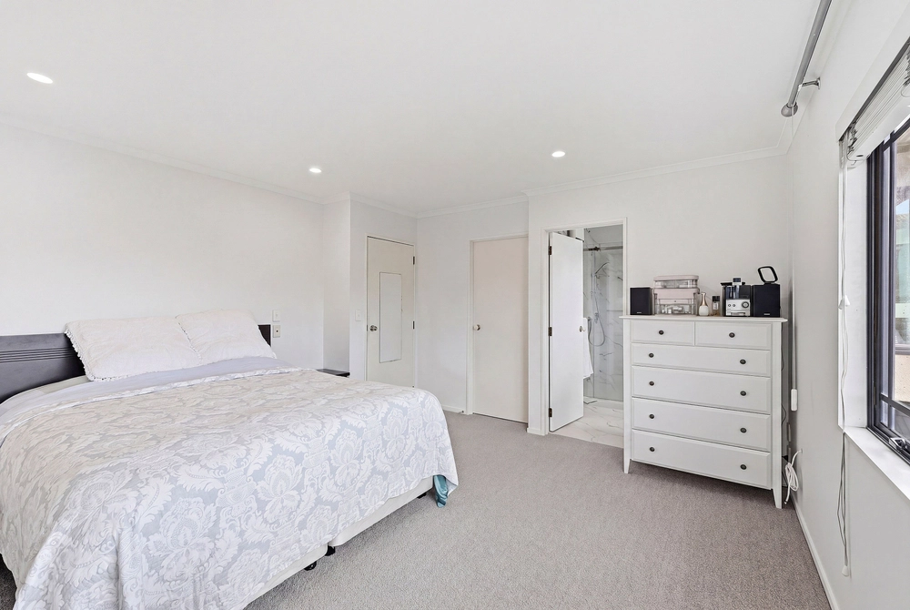 Photos of 2/35 Clovelly Road