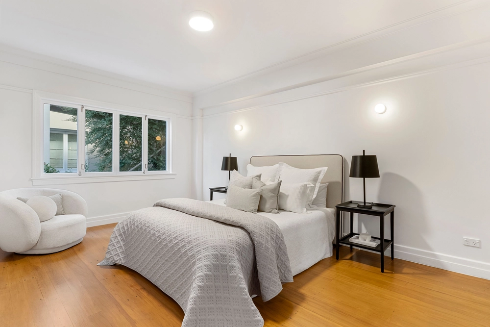 Photos of 5/28 St Georges Bay Road