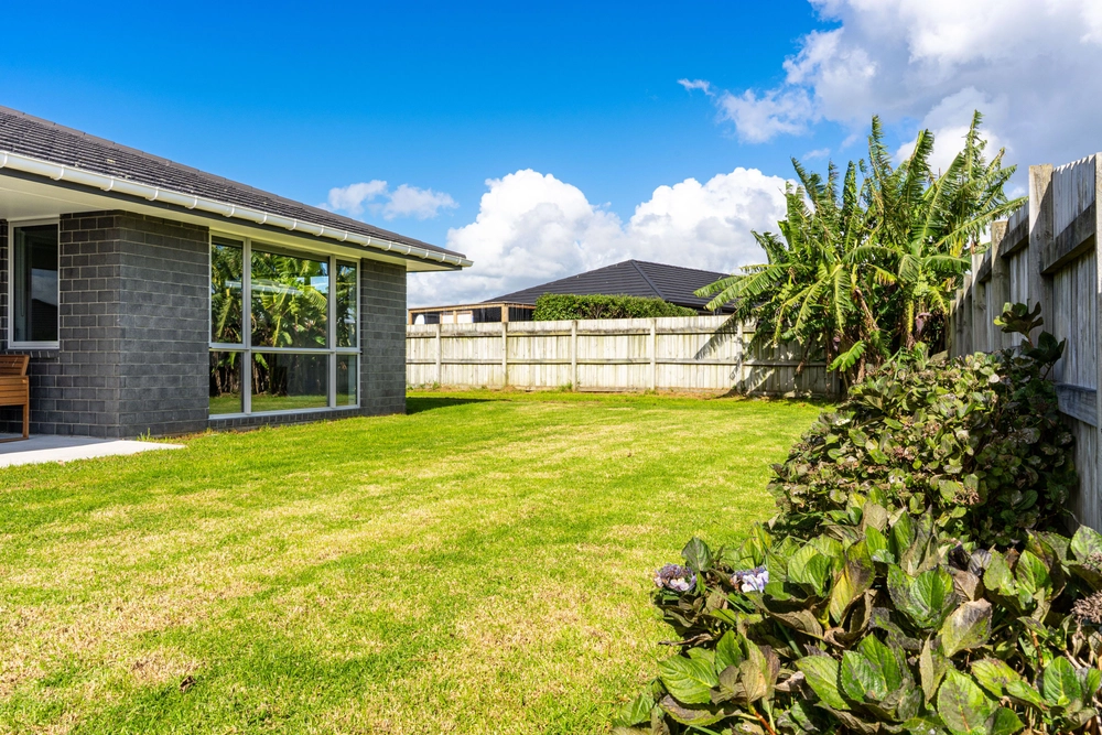 Photos of 5 Maries Way
