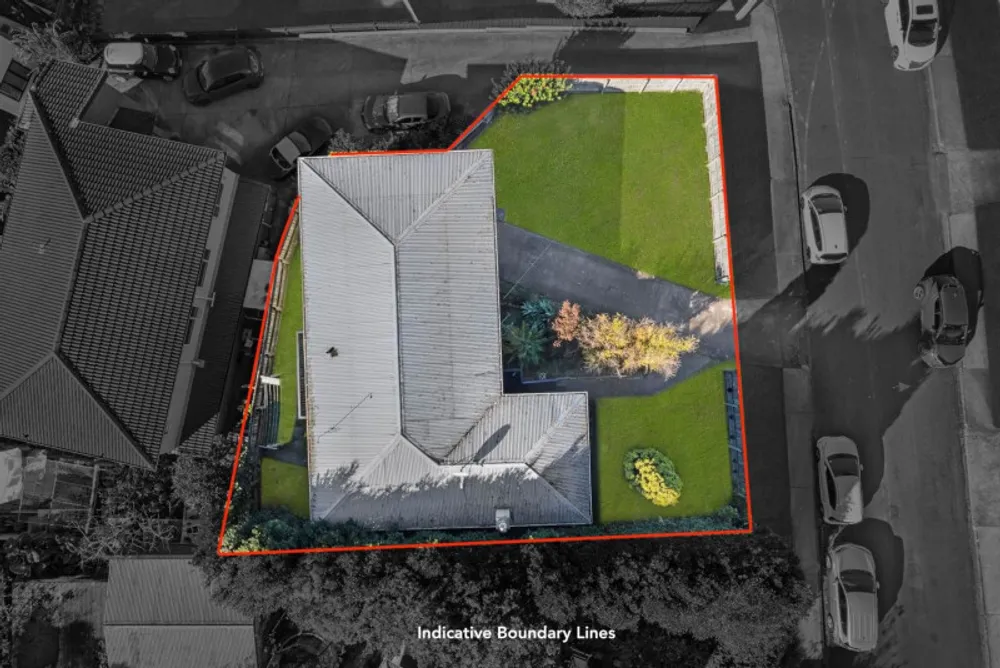 Photos of 3 Meadowvale Avenue