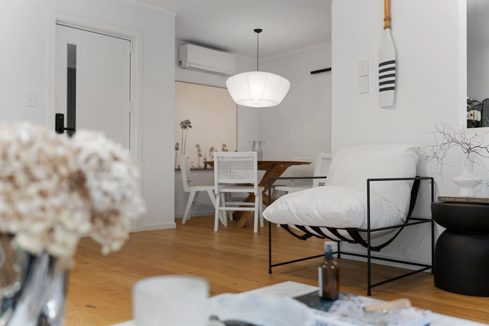 Photos of 16 Rangitoto Terrace