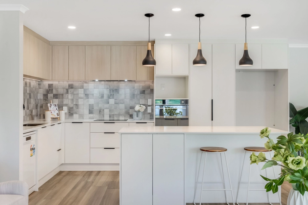 Photos of 67 Kelvin Hart Drive