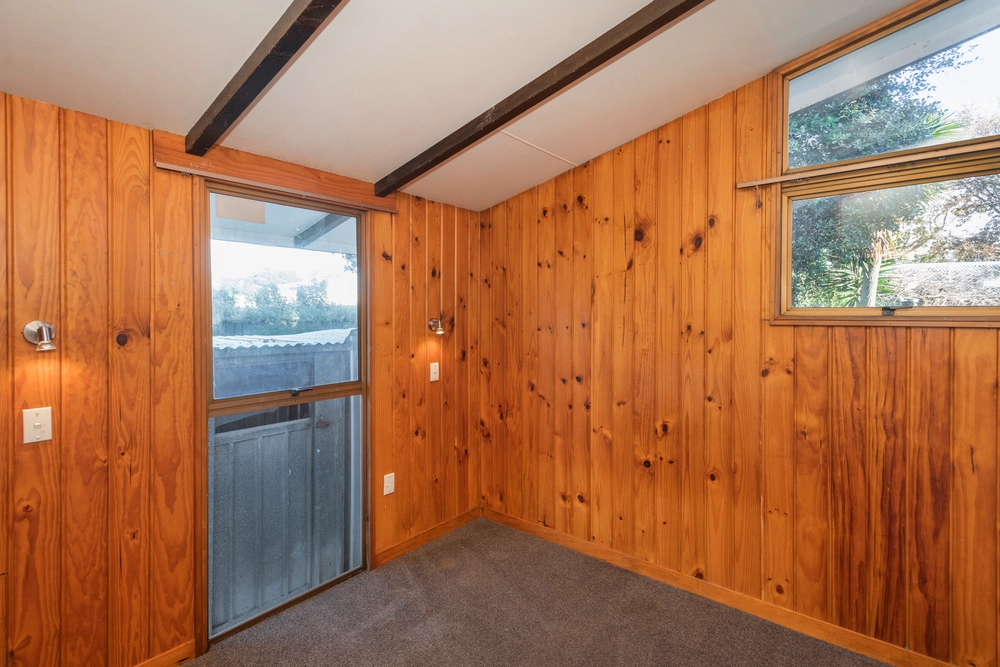 Photos of 116 Oak Street