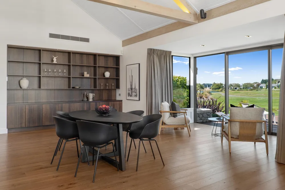 Photos of 23 East Stream Lane, Clearwater