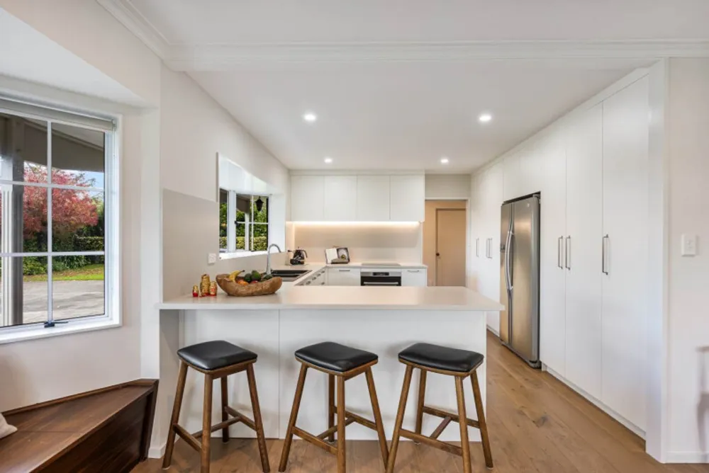 Photos of 149 Karaka North Road