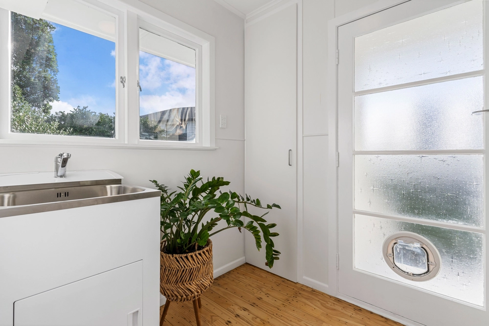 Photos of 2/23 Mickle Street