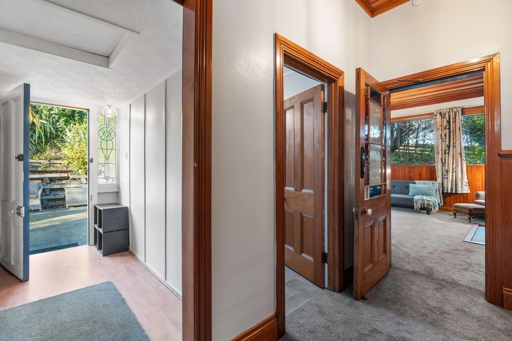 Photos of 2 Ensor Street