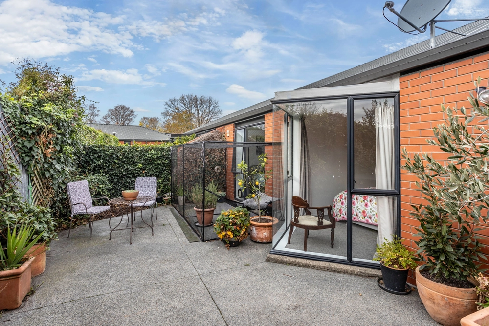 Photos of 187 Ashgrove Terrace