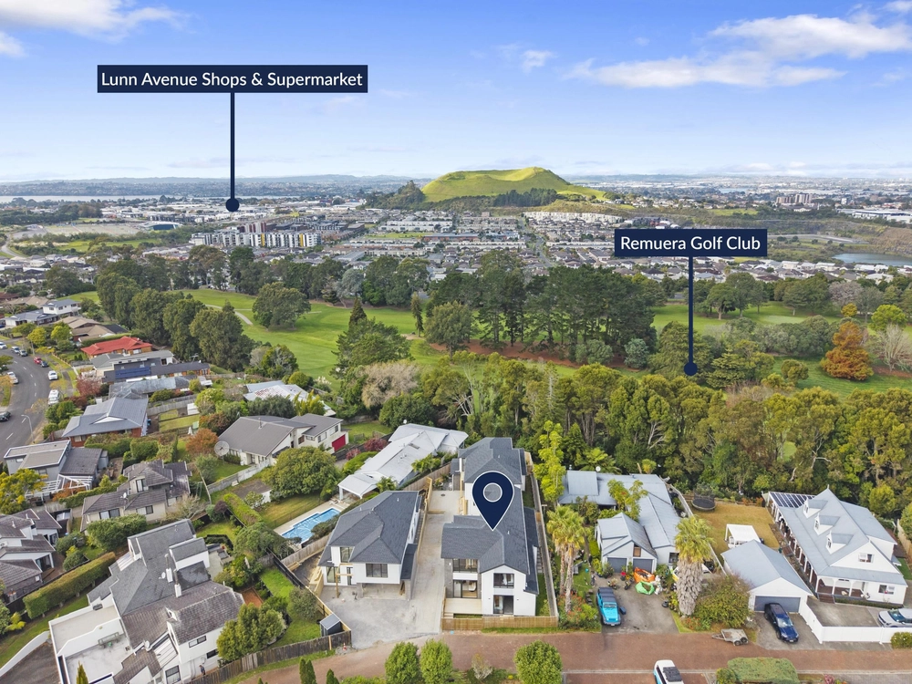 Photos of 53A Coldham Crescent