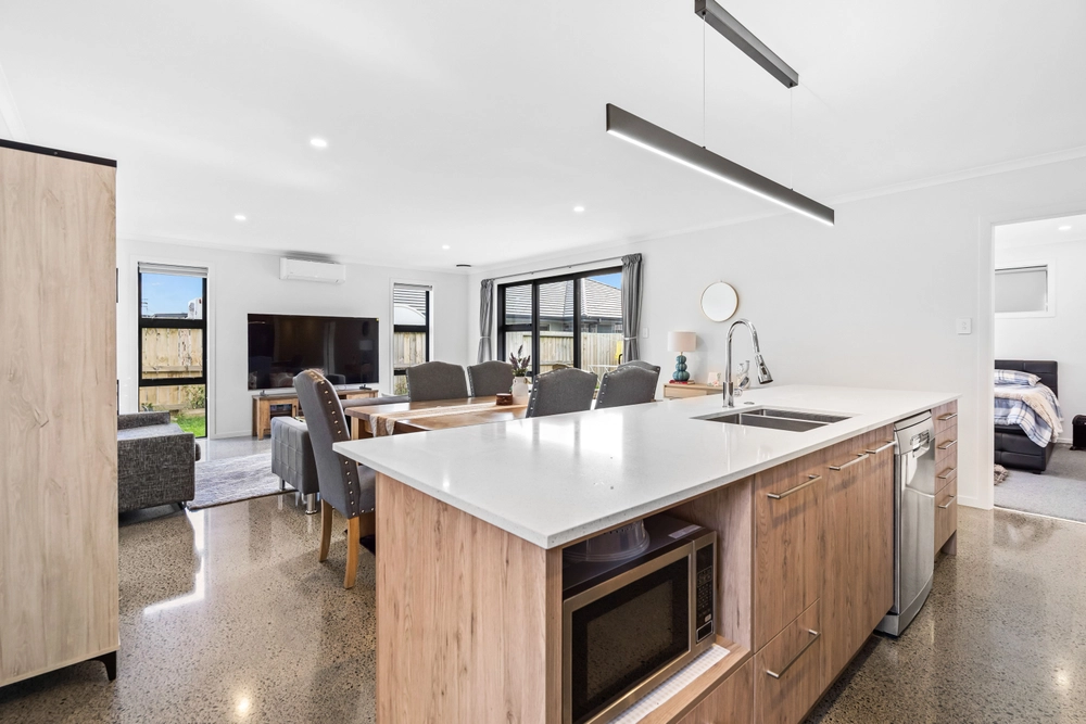 Photos of 41 Vinegar Hill Road