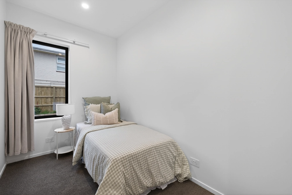 Photos of 12a Darley Street