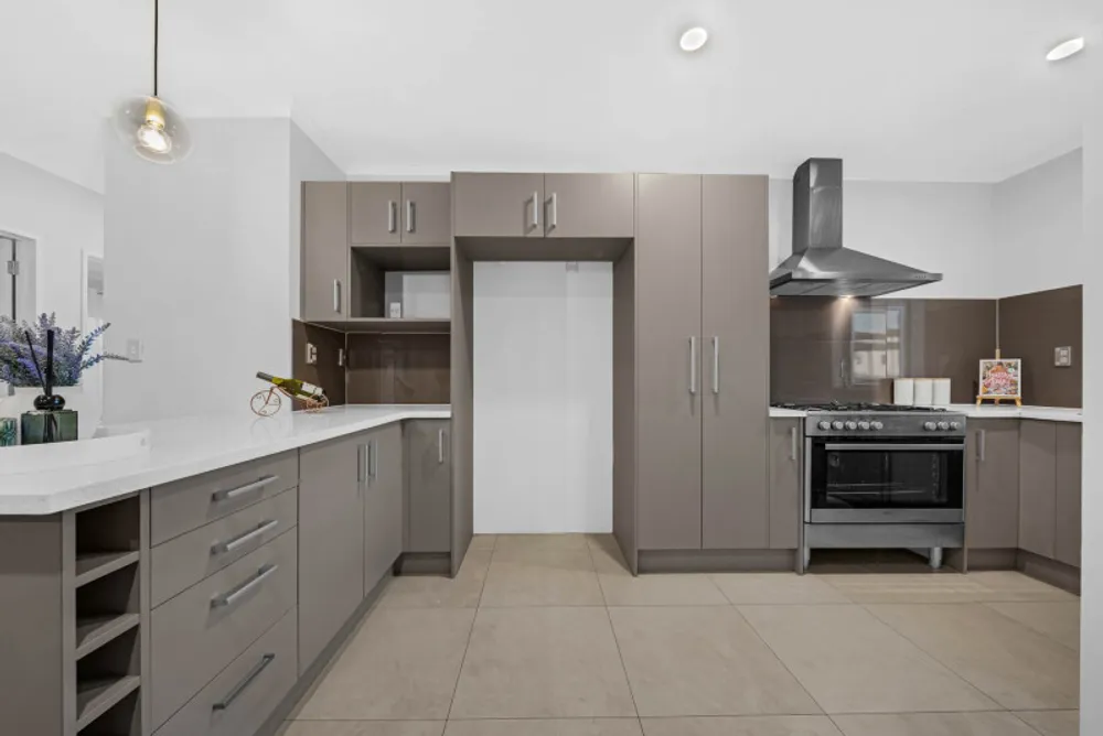 Photos of 28 Arranmore Drive