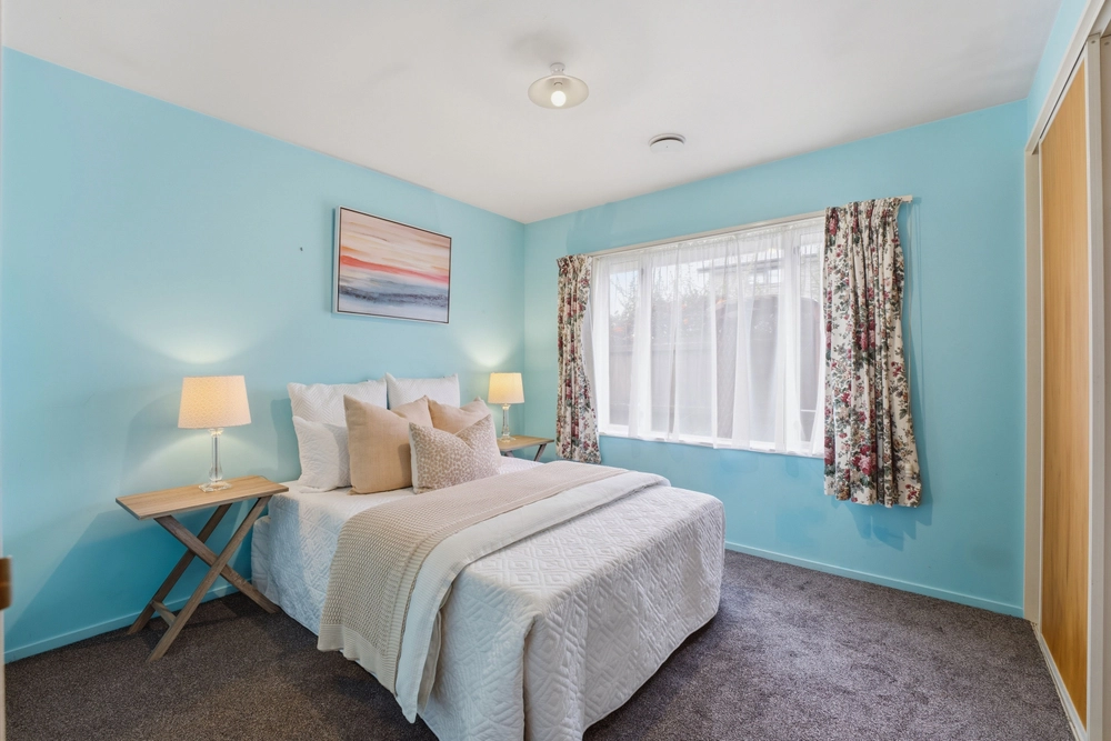 Photos of 31A Plunket Street