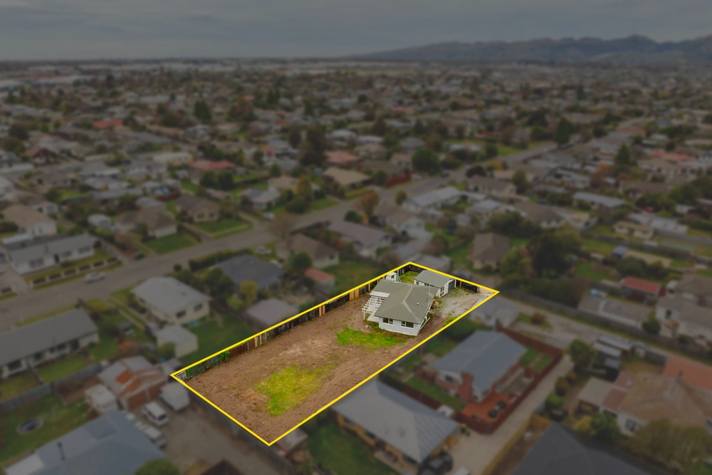 Photos of 65A Brynley Street