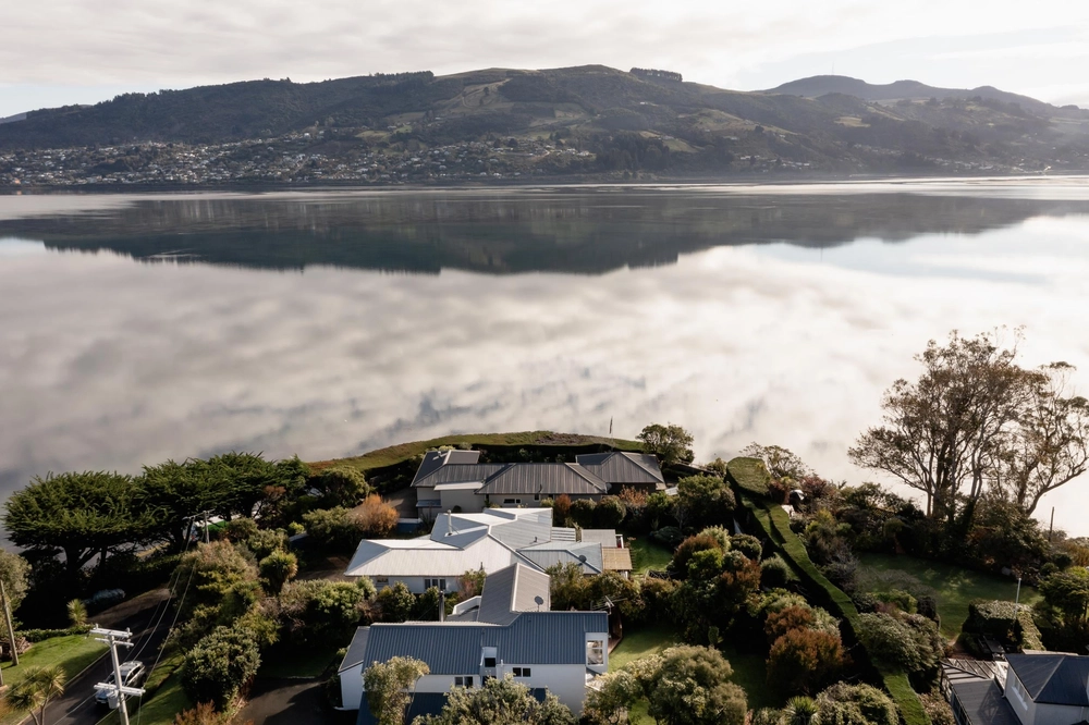 Photos of 6 Rosehill Road