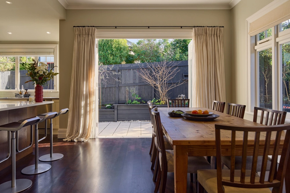 Photos of 67 Central Terrace