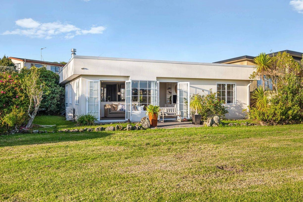 Photos of 47A Maygrove Drive