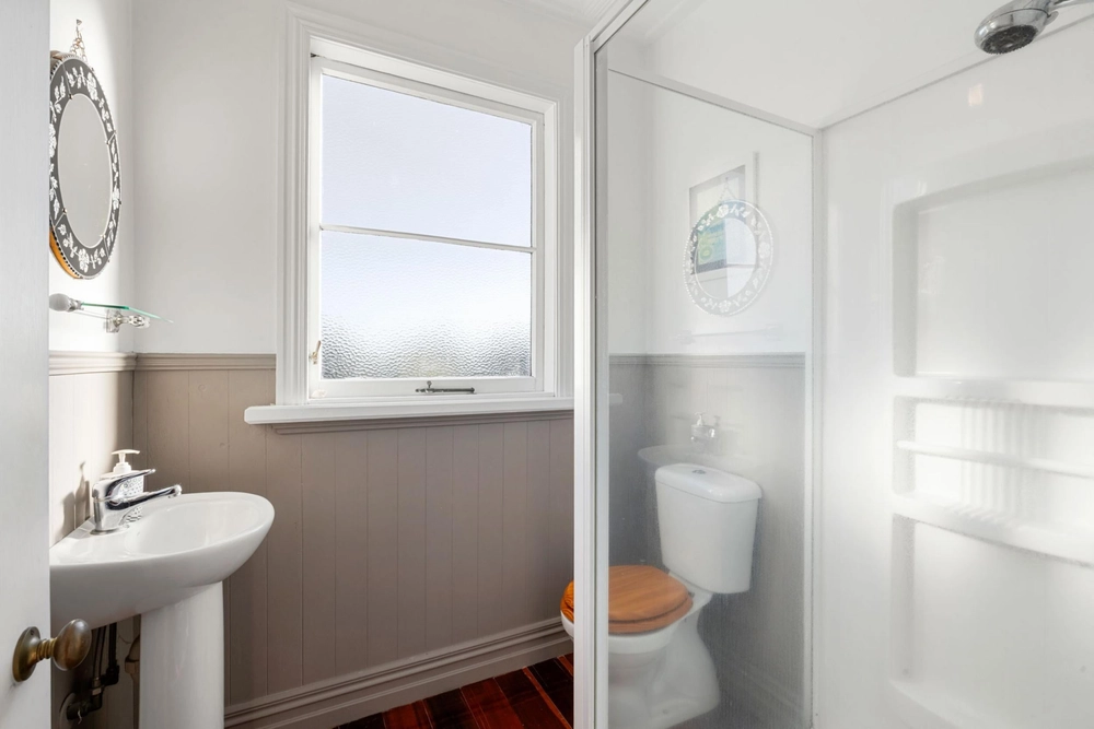 Photos of 5 Elizabeth Street