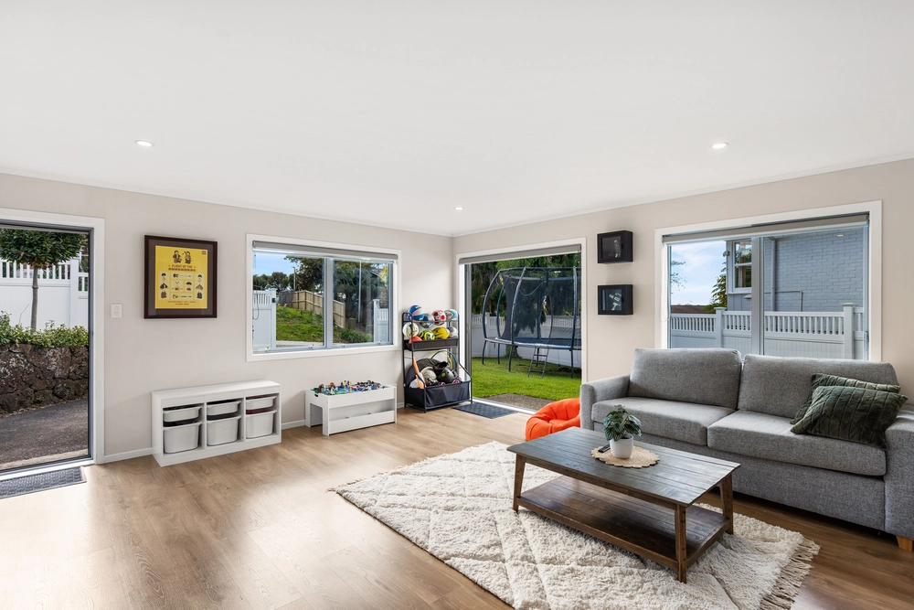 Photos of 4 Willow Way